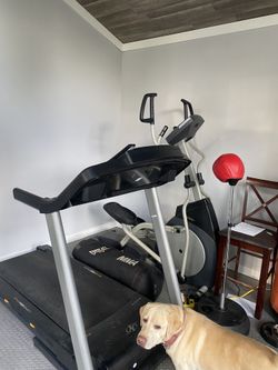 Gym Equipment For Sale
