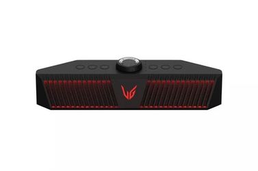 Lg GP9 Speaker
