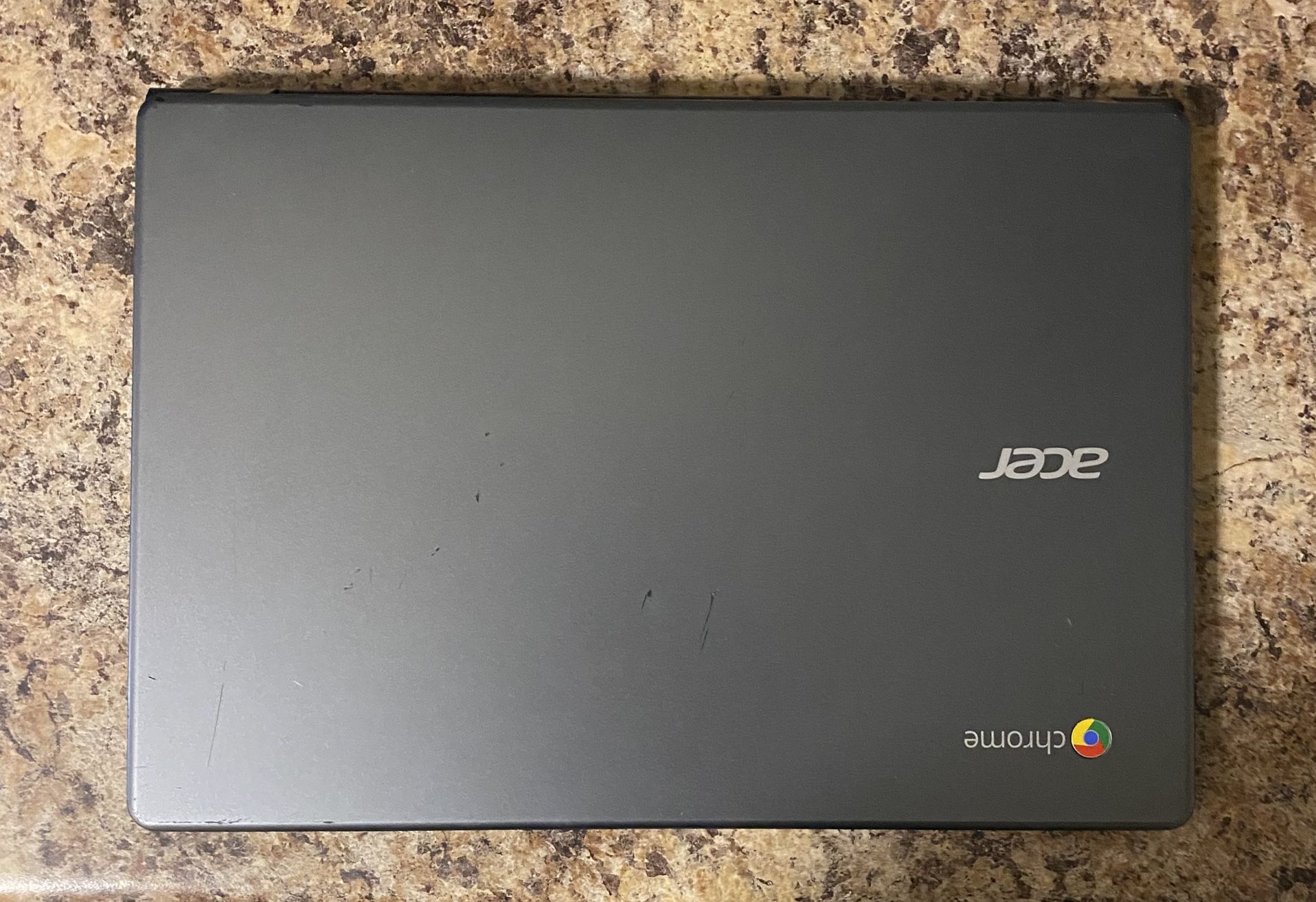 Acer Chromebook