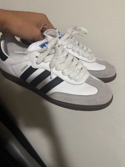 Sambas