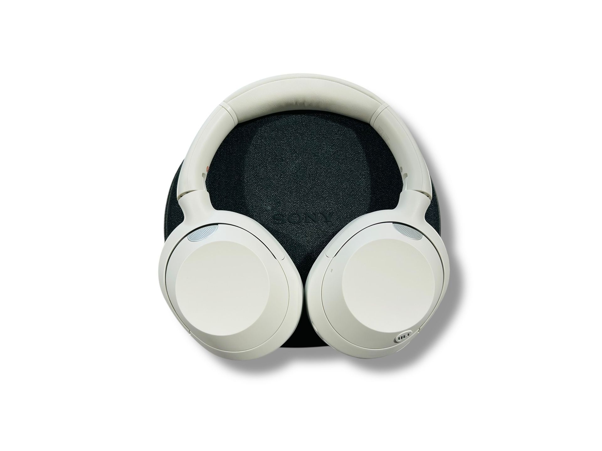 Sony Headphones Yy2981
