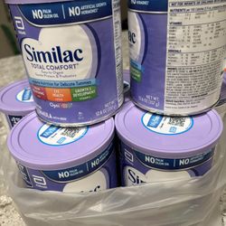 Similac