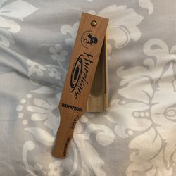 Quaker Boy Box call