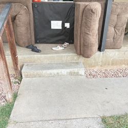 Free Couches