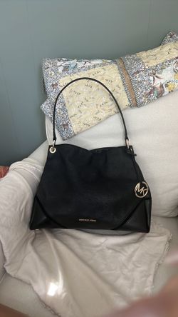 Michael Kors Hobo Bag