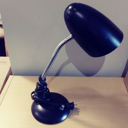 Desk Lamp