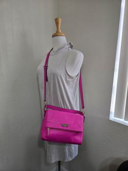 Kate Spade Crossbody