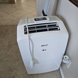 Air conditioner  unit 