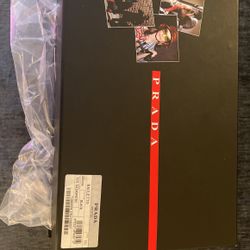 Fashion Bags $100