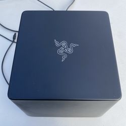 Razer Subwoofer 