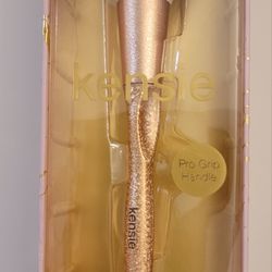 Kensie Professional Powder Brush