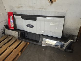 Parts Ford f250 f(contact info removed)