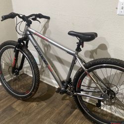 Ozone Mountain Bike