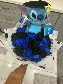 Graduation gifts