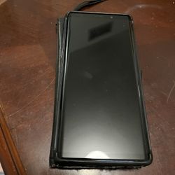 Jitterbug 3 Flip Phones One I Phone Jitterbug