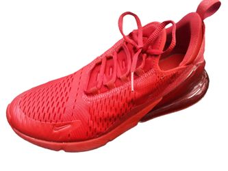 Nike Cv7544-600 Red