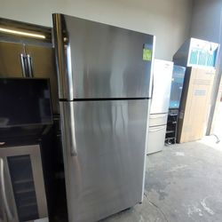 Refrigerator Frigidaire