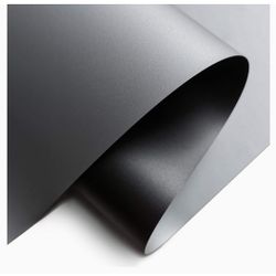 Projection Screen Material 