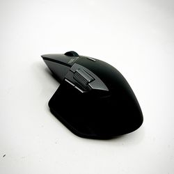 NEW! Wireless mouse multi-device with 90-day battery