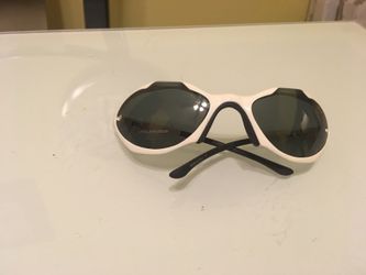 Rlx running sunglasses