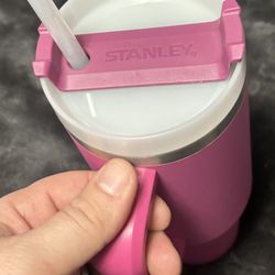 Stanley 40-Oz