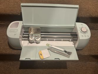 Cricut Explore Air 2