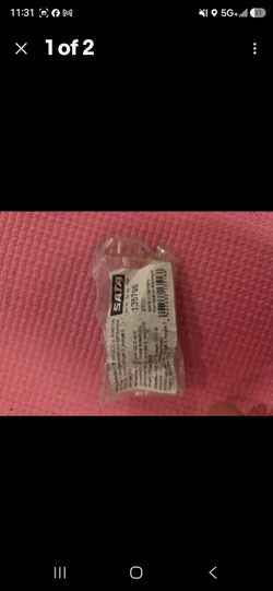 Sata adapter #10 135798