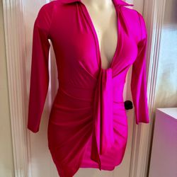Talla L