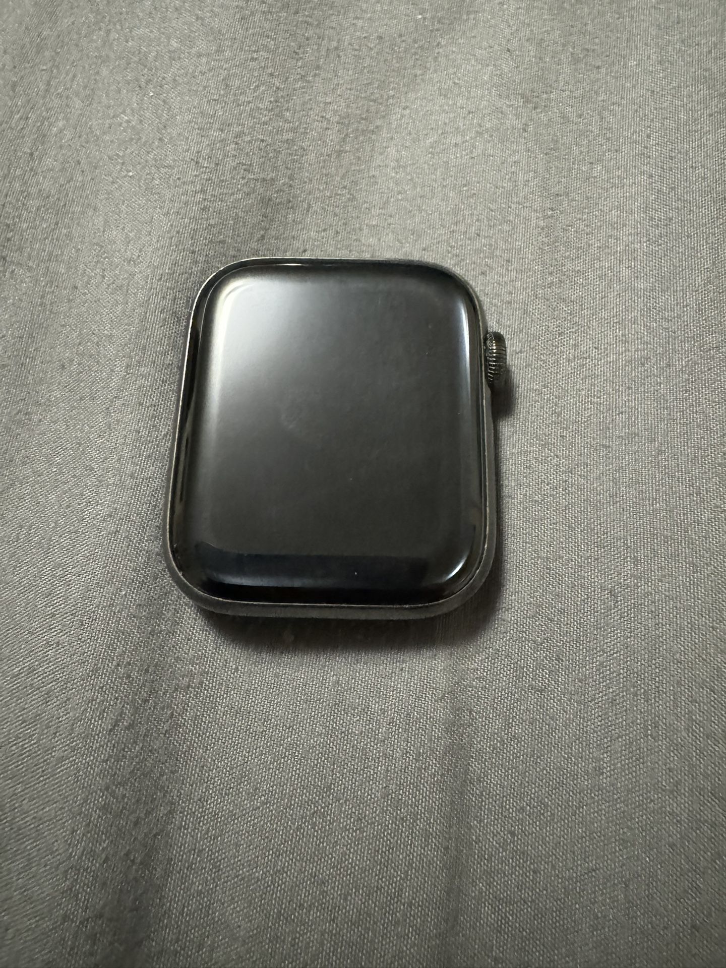 Apple Watch Series 6 44 Mm
