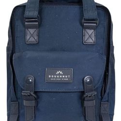 NEW Macaroon Mini Sky Series Backpack