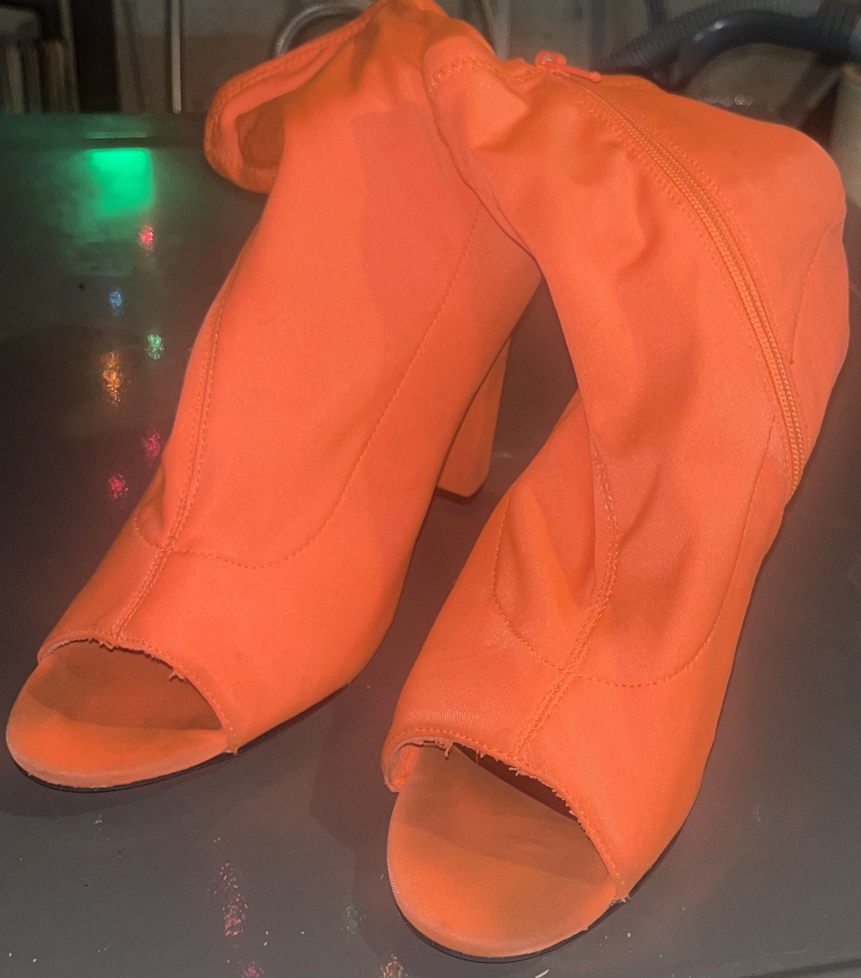 Women’s Shoes Size 9