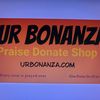Ur Bonanza