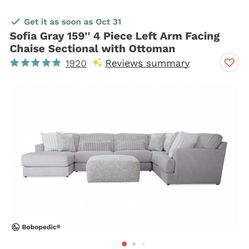 Sofas