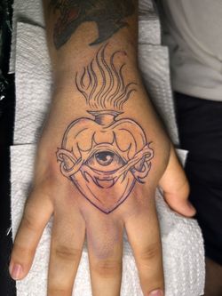Arte
