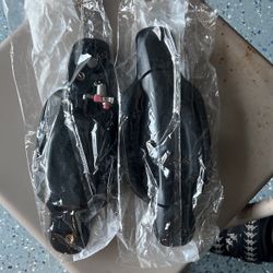 2007 GMC Canyon (Colorado Works too) Door Handles