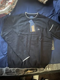 Marc Asher Size Large