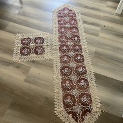 Beautyfull Dresser And Side Table Cove 