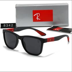 Ray Bans 