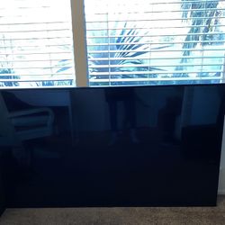 SAMSUNG TV 65” Inches