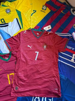 🇵🇹 Ronaldo Portugal 2026 #7