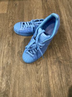 Adidas US 9