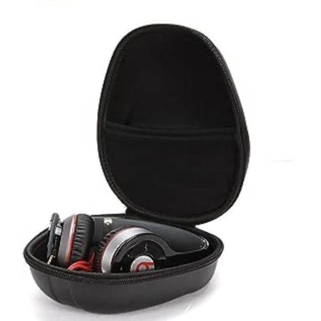 Headphone Case