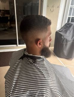 $15 cuts!!    Licensed