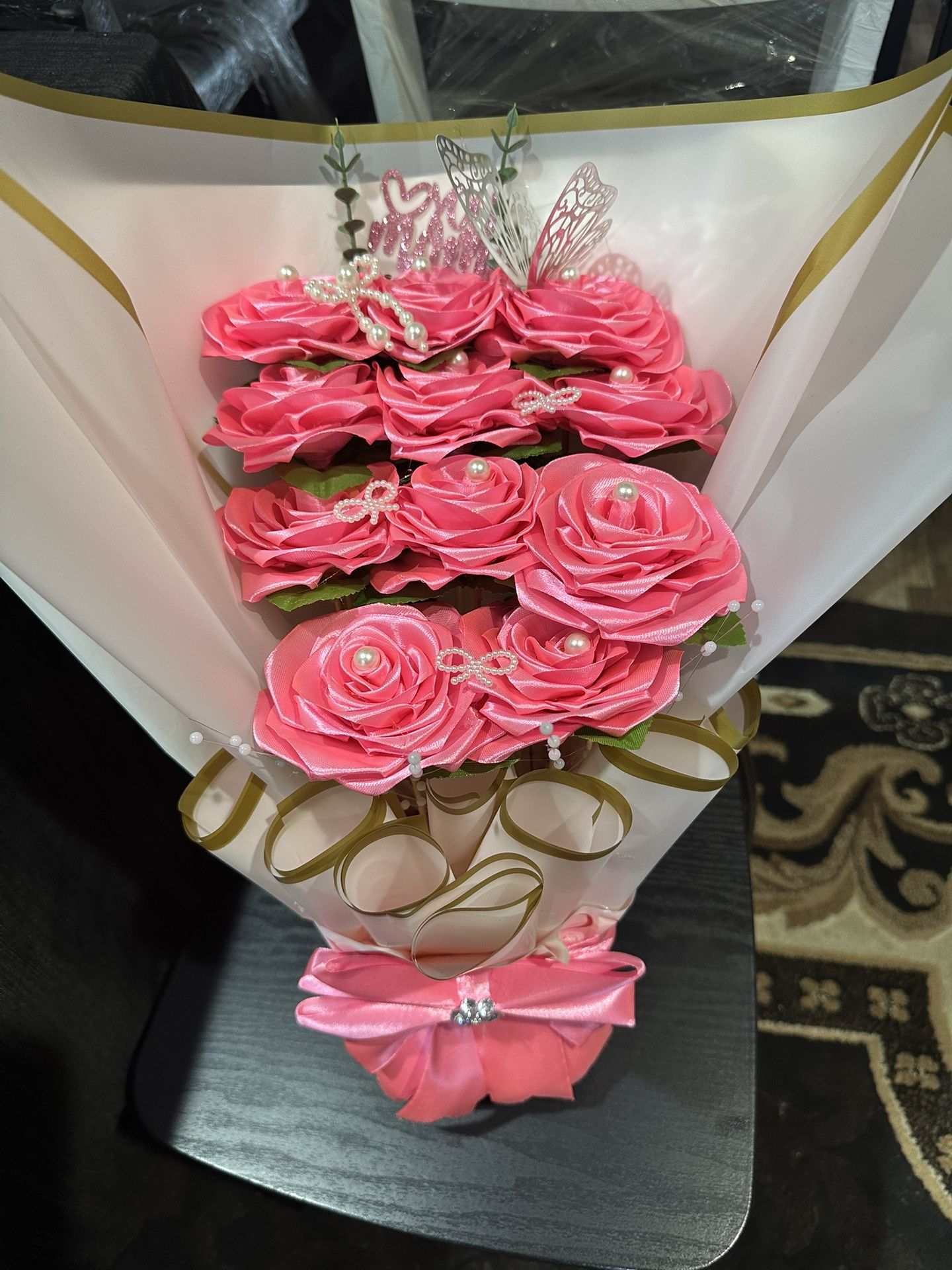All New 11 Flowers Eternal Roses Last Forever