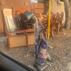 Free Come Pick Up ASAP