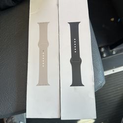 Apple Watch Band 