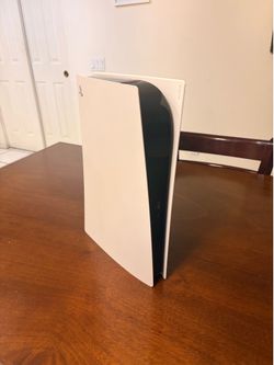 PS5 Slim