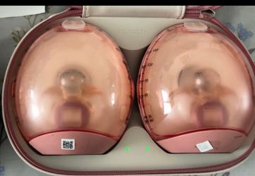 Momcozy air 1