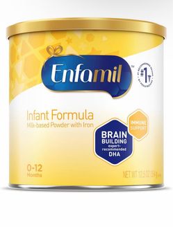 Enfamil