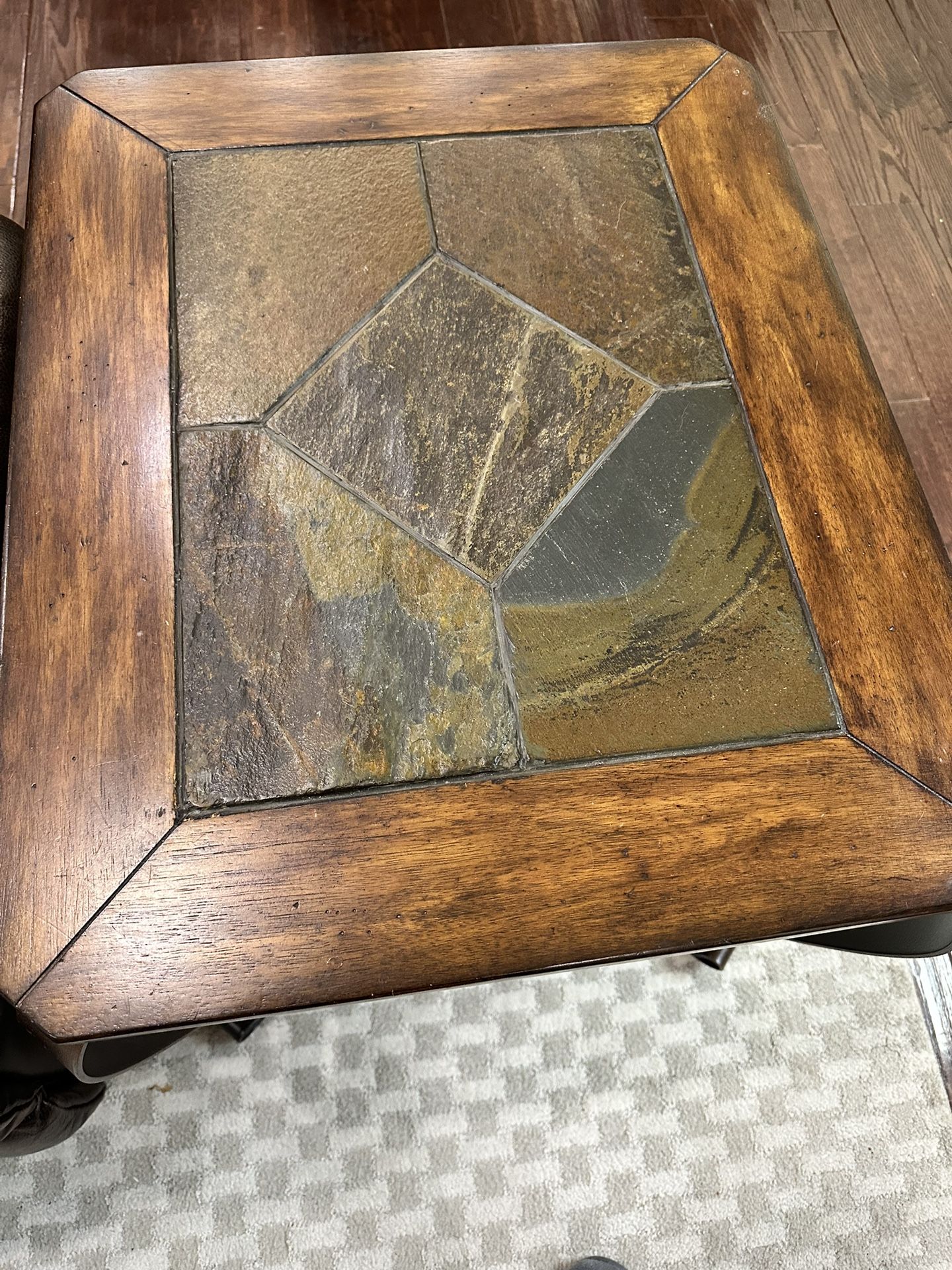 3 Pieces, 1 Wonderful Price